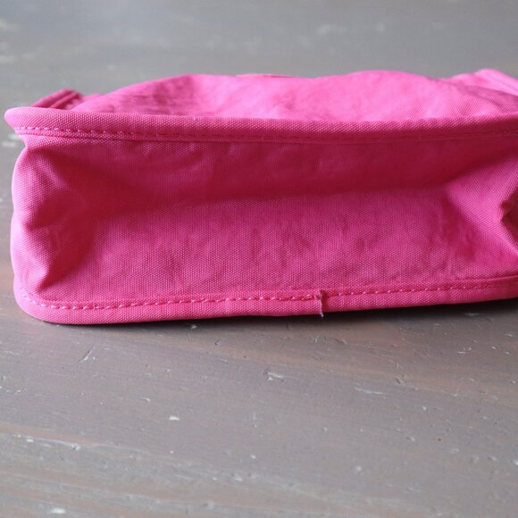KIPLING POUCH - Picture 3 of 6